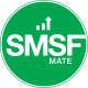 SMSF Mate